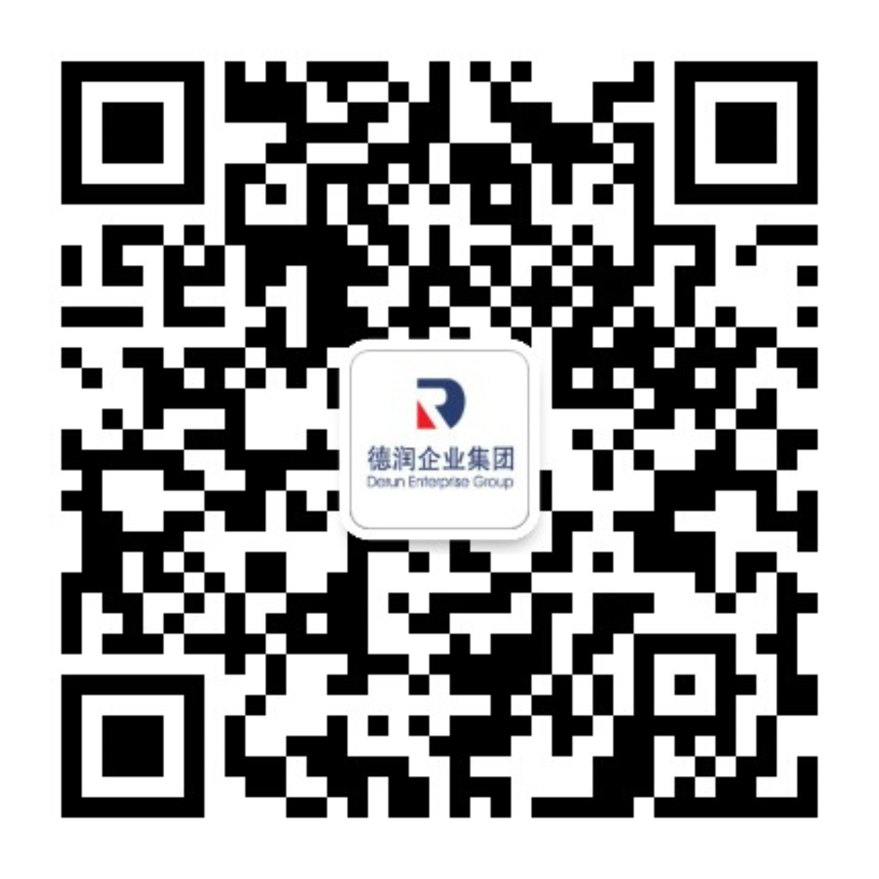 大吊操骚逼